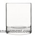 Luigi Bormioli Classico Water Glass LUR1379